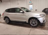 5UXWX9C58H0T05063 2017 BMW