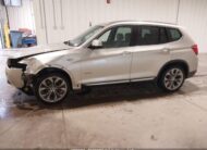 5UXWX9C58H0T05063 2017 BMW