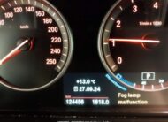 5UXWX9C58H0T05063 2017 BMW