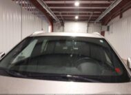 5UXWX9C58H0T05063 2017 BMW
