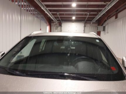 5UXWX9C58H0T05063 2017 BMW