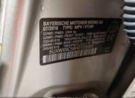 5UXWX9C58H0T05063 2017 BMW