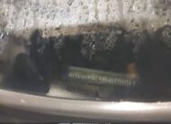 5UXWX9C58H0T05063 2017 BMW