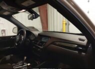 5UXWX9C58H0T05063 2017 BMW