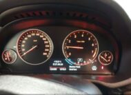 5UXWX9C58H0T05063 2017 BMW