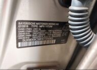 5UXWX9C58H0T05063 2017 BMW