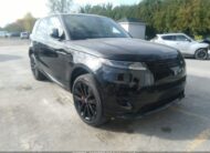 SAL1M9FU4RA406631 2024 LAND ROVER