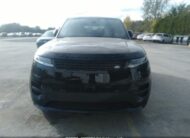 SAL1M9FU4RA406631 2024 LAND ROVER