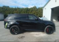 SAL1M9FU4RA406631 2024 LAND ROVER