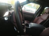 SAL1M9FU4RA406631 2024 LAND ROVER