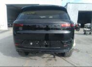 SAL1M9FU4RA406631 2024 LAND ROVER