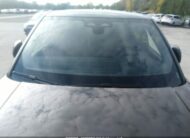 SAL1M9FU4RA406631 2024 LAND ROVER