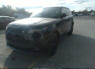 SAL1M9FU4RA406631 2024 LAND ROVER