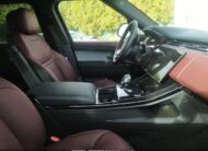 SAL1M9FU4RA406631 2024 LAND ROVER