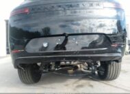 SAL1M9FU4RA406631 2024 LAND ROVER