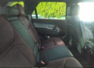 SAL1M9FU4RA406631 2024 LAND ROVER