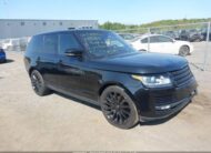 SALGS2EF4GA253160 2016 LAND ROVER
