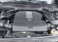SALGS2EF4GA253160 2016 LAND ROVER