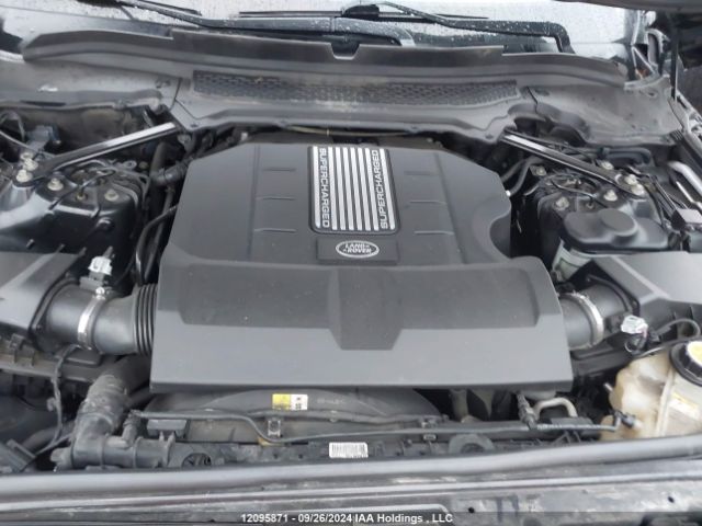 SALGS2EF4GA253160 2016 LAND ROVER
