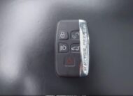 SALGS2EF4GA253160 2016 LAND ROVER