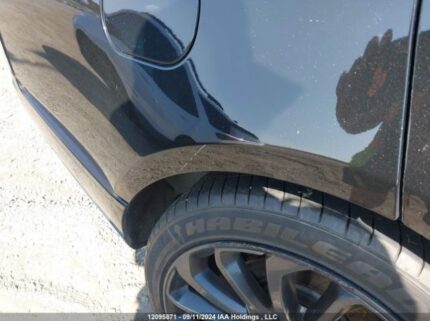 SALGS2EF4GA253160 2016 LAND ROVER