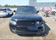 SALGS2EF4GA253160 2016 LAND ROVER