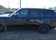 SALGS2EF4GA253160 2016 LAND ROVER