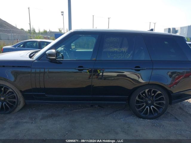 SALGS2EF4GA253160 2016 LAND ROVER