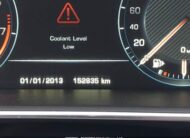 SALGS2EF4GA253160 2016 LAND ROVER