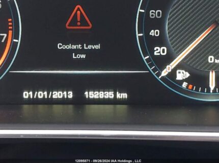 SALGS2EF4GA253160 2016 LAND ROVER