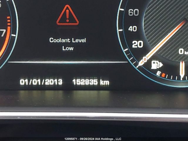 SALGS2EF4GA253160 2016 LAND ROVER