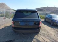 SALGS2EF4GA253160 2016 LAND ROVER