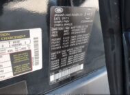 SALGS2EF4GA253160 2016 LAND ROVER