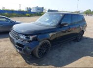 SALGS2EF4GA253160 2016 LAND ROVER