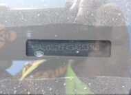 SALGS2EF4GA253160 2016 LAND ROVER