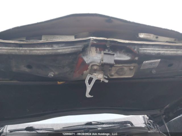 SALGS2EF4GA253160 2016 LAND ROVER