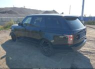 SALGS2EF4GA253160 2016 LAND ROVER