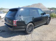 SALGS2EF4GA253160 2016 LAND ROVER