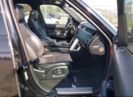 SALGS2EF4GA253160 2016 LAND ROVER