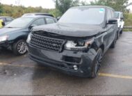 SALGS2EF4GA253160 2016 LAND ROVER