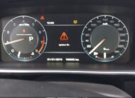 SALGS2EF4GA253160 2016 LAND ROVER