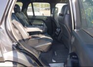 SALGS2EF4GA253160 2016 LAND ROVER