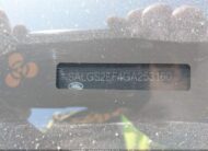 SALGS2EF4GA253160 2016 LAND ROVER