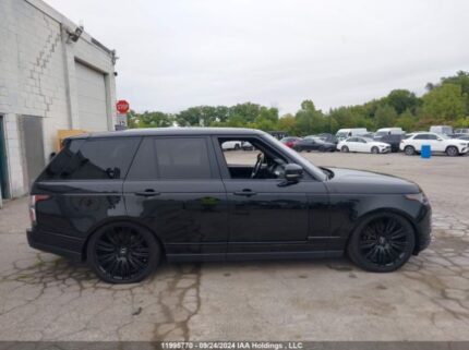 SALGS2SE7NA458125 2022 LAND ROVER