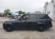 SALGS2SE7NA458125 2022 LAND ROVER