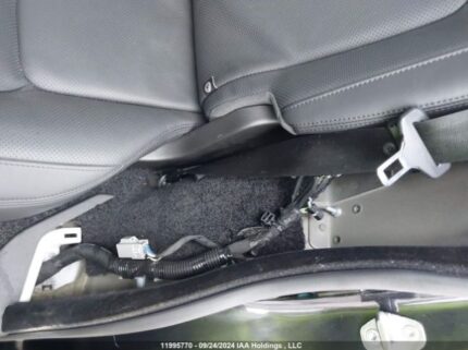 SALGS2SE7NA458125 2022 LAND ROVER