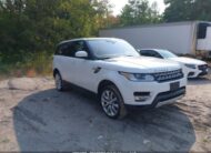 SALWR2KF6GA583412 2016 LAND ROVER