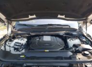 SALWR2KF6GA583412 2016 LAND ROVER