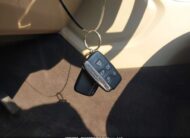 SALWR2KF6GA583412 2016 LAND ROVER