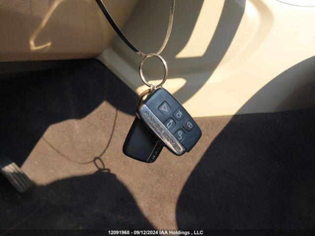 SALWR2KF6GA583412 2016 LAND ROVER